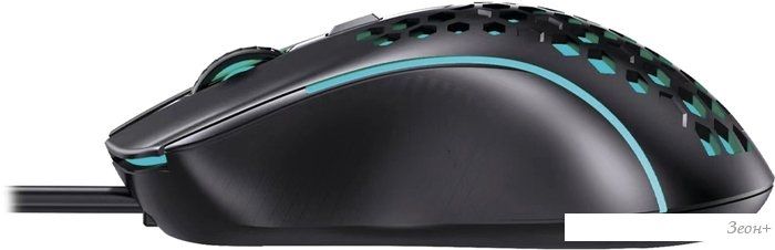 Игровая мышь AULA S11