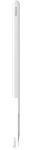  Baseus SXBC020002
