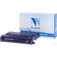 Картридж NV Print NV-DR2175 (аналог Brother DR-2175)