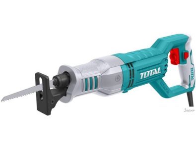   Total TS100806