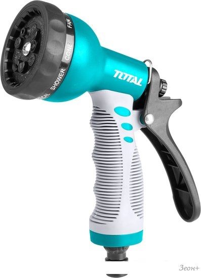 Распылитель Total THWS010901