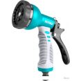 Распылитель Total THWS010901