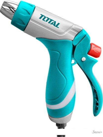 Распылитель Total THZATN1031 3/4''