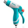 Распылитель Total THZATN1031 3/4''