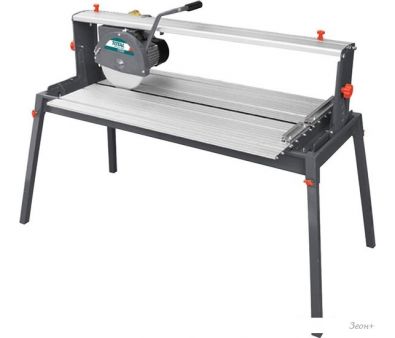   Total TS6112501
