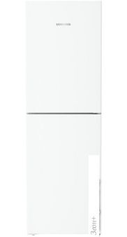  Liebherr CNd 5204 Pure