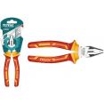 Плоскогубцы Total THTIP2171