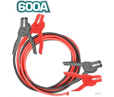   Total PBCA16008