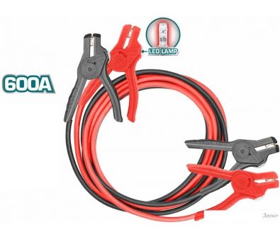   Total PBCA16008L