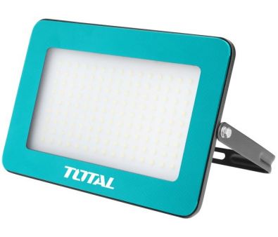  Total TLFL3501