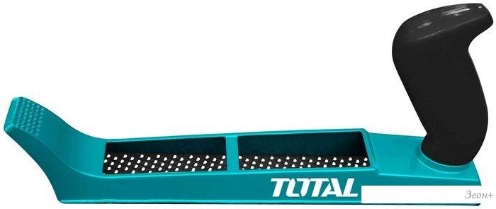 Рубанок Total THBP01250