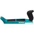 Рубанок Total THBP01250