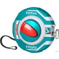 Рулетка Total TMT11306