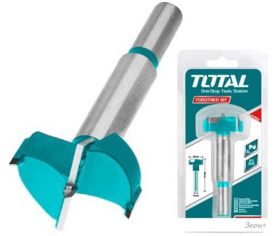  Total TAC180321