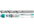 Сверло Total TAC111201
