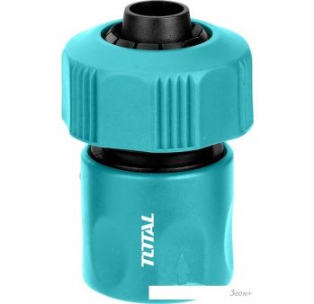  Total THHCS63402 3/4''  