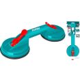 Стеклодомкрат Total TSP02501