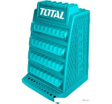  Total TAKD2688