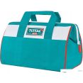 Сумка для инструментов Total THT261325
