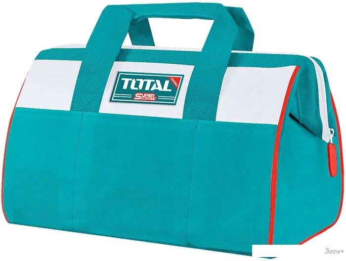 Сумка для инструментов Total THT261625