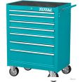 Тележка Total THRC02071P