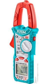   Total TMT46004