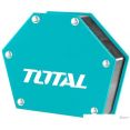 Уголок магнитный Total TAMWH75056