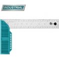 Угольник Total TMT61126