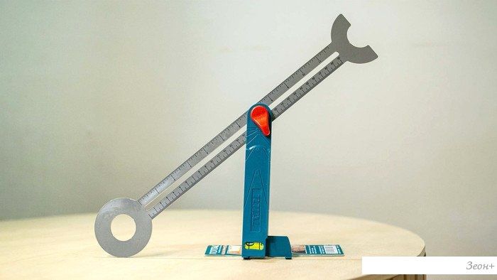 Угольник Total TAHS3011