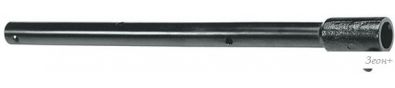     Efco 60   TR 1585