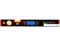 Уровень строительный ADA Instruments ProLevel 40 A00381