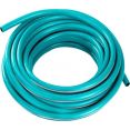 Шланг Total THPH50341 (3/4'', 50 м)