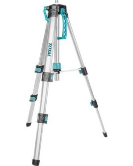     Total TLLT01152