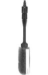  Ryobi RAC749 5132004903
