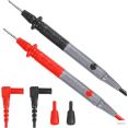 Измерительные щупы Total TMT423
