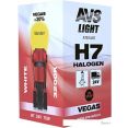   AVS Vegas H7 24V 70W 1 [A78144S]