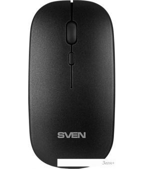  SVEN RX-565SW