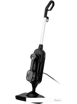   Kitfort KT-1018