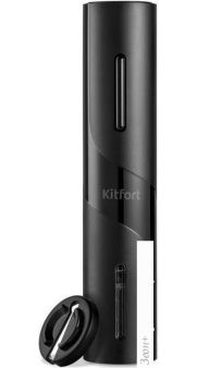  Kitfort KT-4036