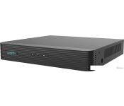   Uniarch NVR-110E2