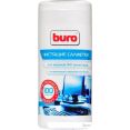   Buro BU-Ascreen