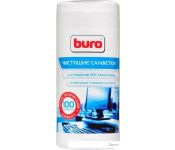   Buro BU-Ascreen