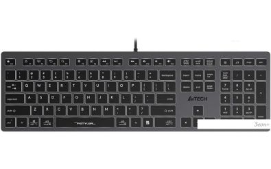  A4Tech Fstyler FX60H ( )