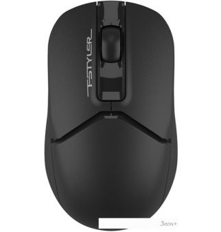  A4Tech Fstyler FB12 ()