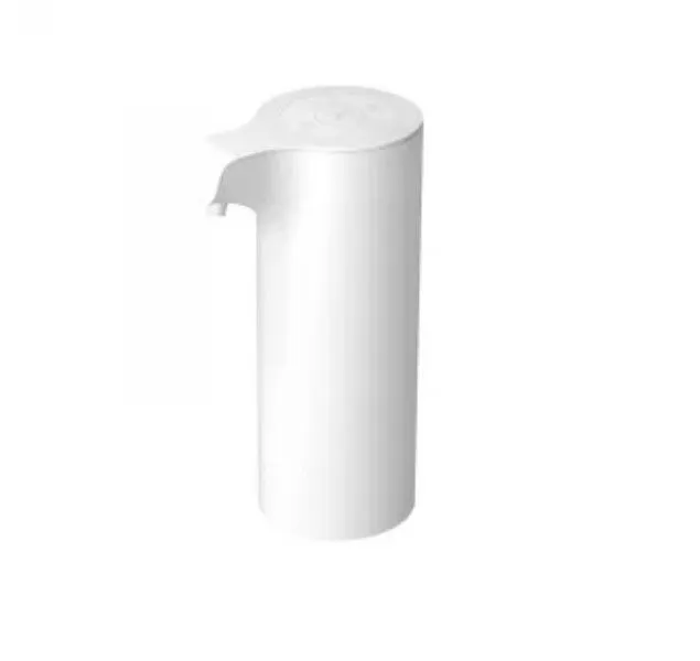Термопот диспенсер Xiaoda Bottled Water Dispenser XD-JRSSQ01