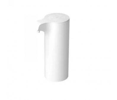 Термопот диспенсер Xiaoda Bottled Water Dispenser XD-JRSSQ01