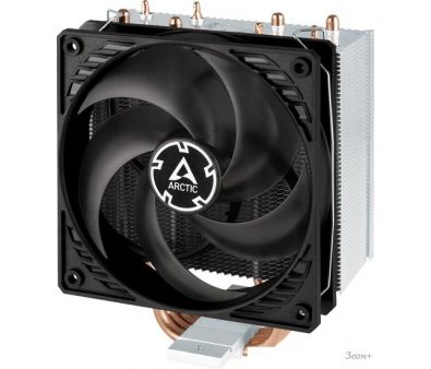    Arctic Freezer 34 (OEM) ACFRE00086C