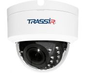 IP- TRASSIR TR-D2D2 v2 2.7-13.5