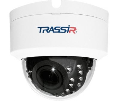 IP- TRASSIR TR-D2D2 v2 2.7-13.5