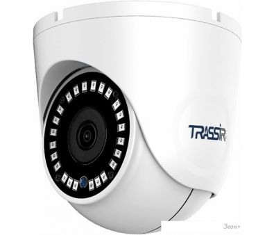 IP- TRASSIR TR-D8121IR2 v6 (2.8 )